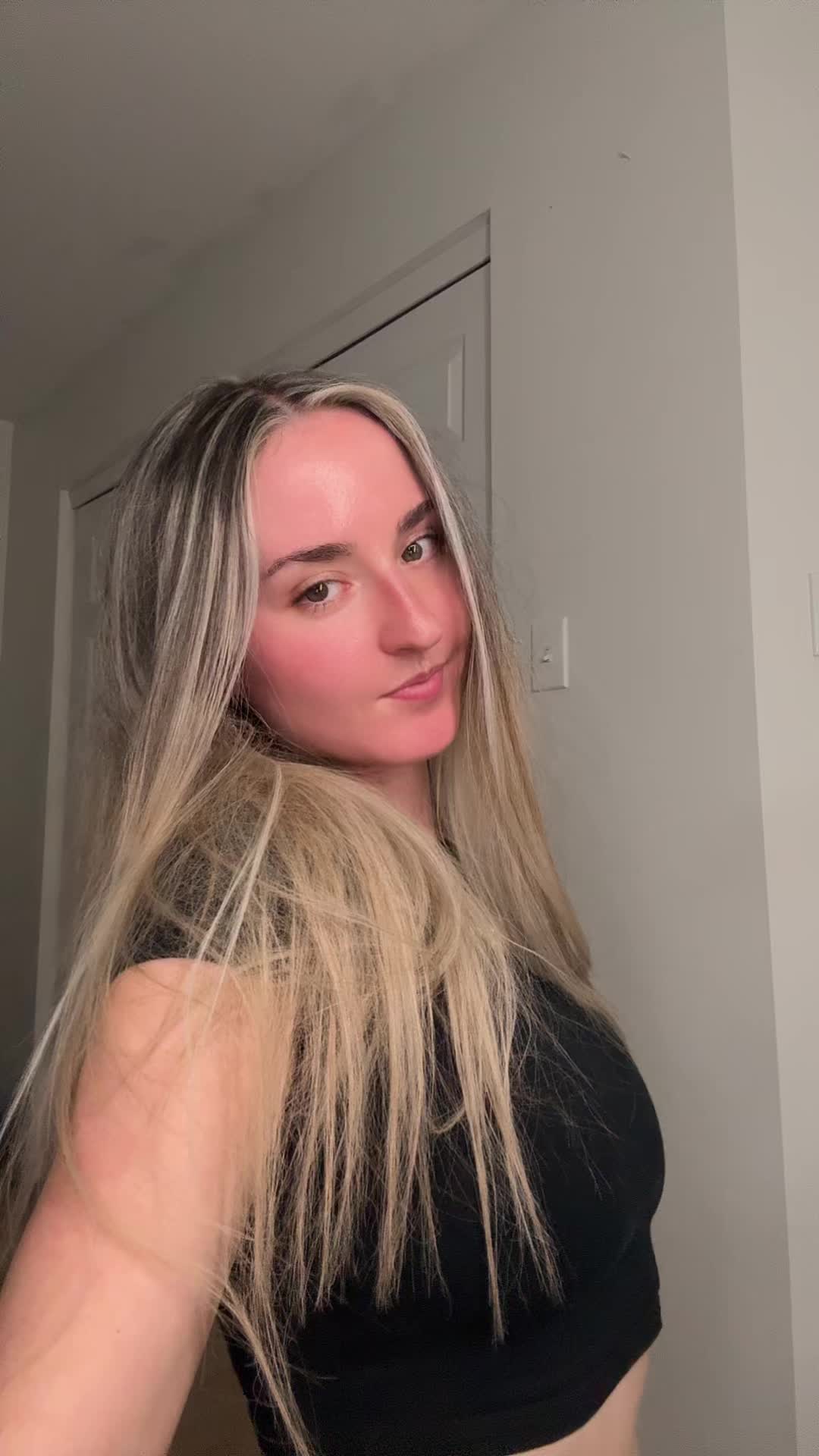 @Breanna