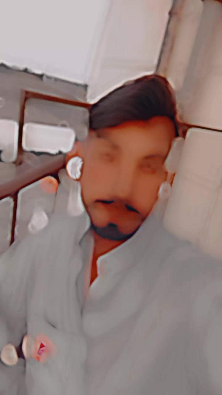 @NOMAN 9 MM