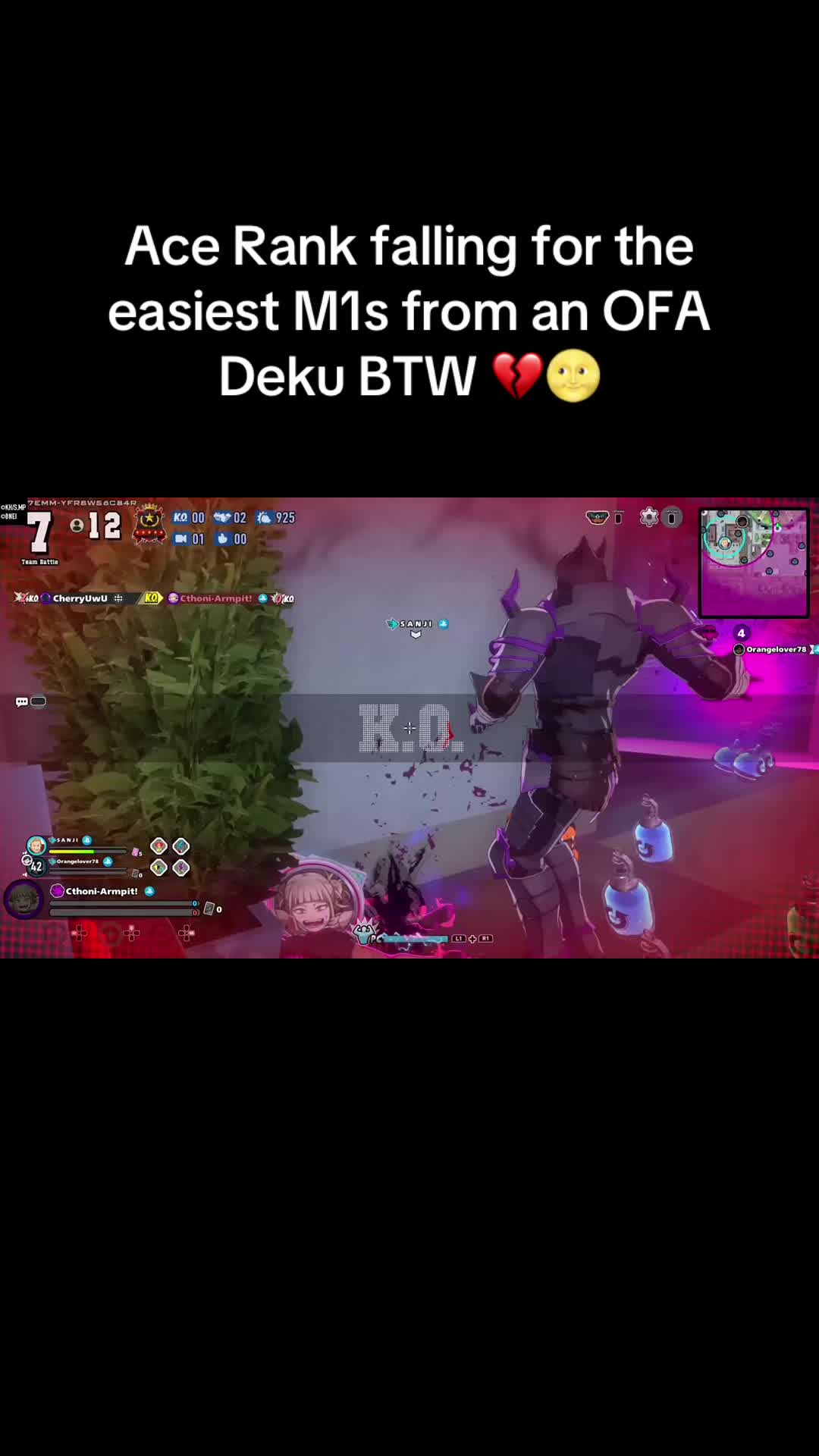 @LIBBY ( ͡° ͜ʖ ͡°)