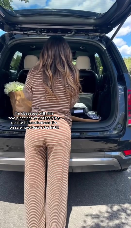 @hopesunshy