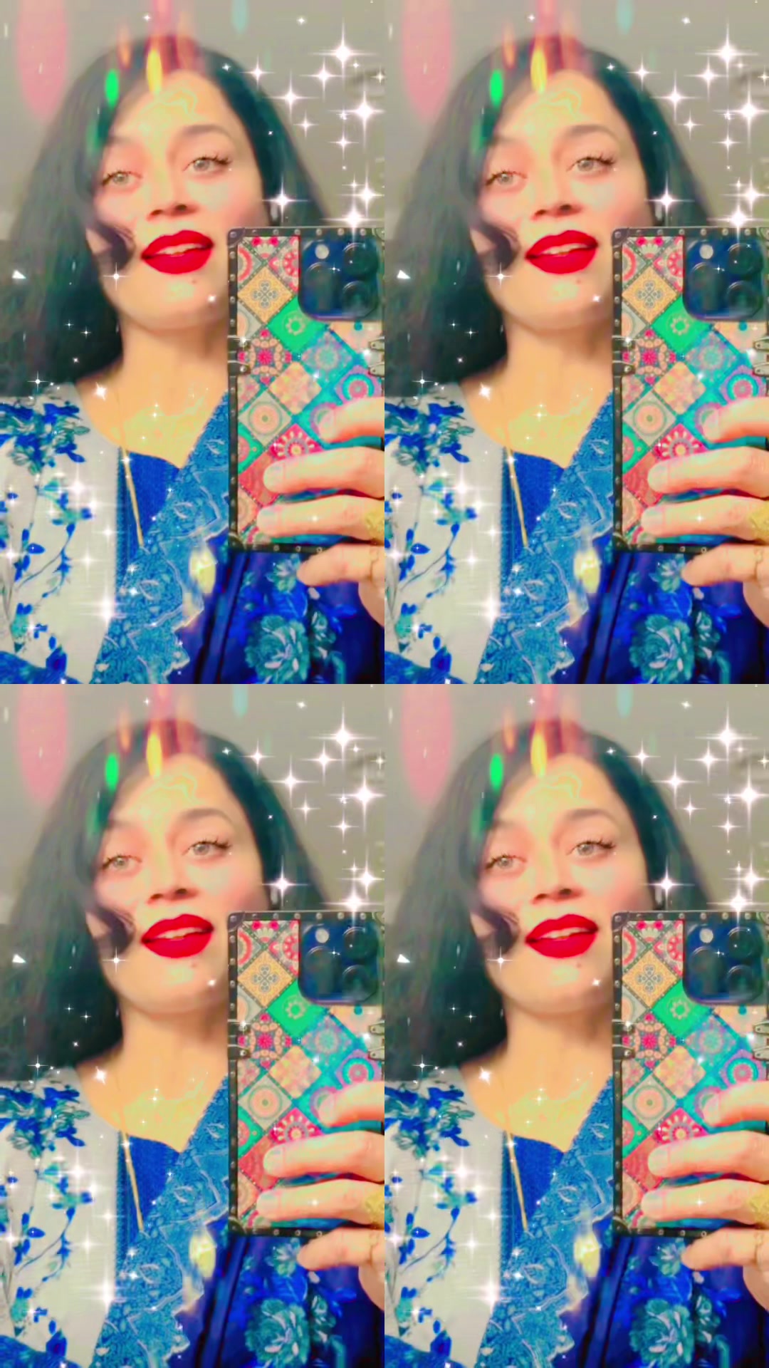 @ghazal_khan_03