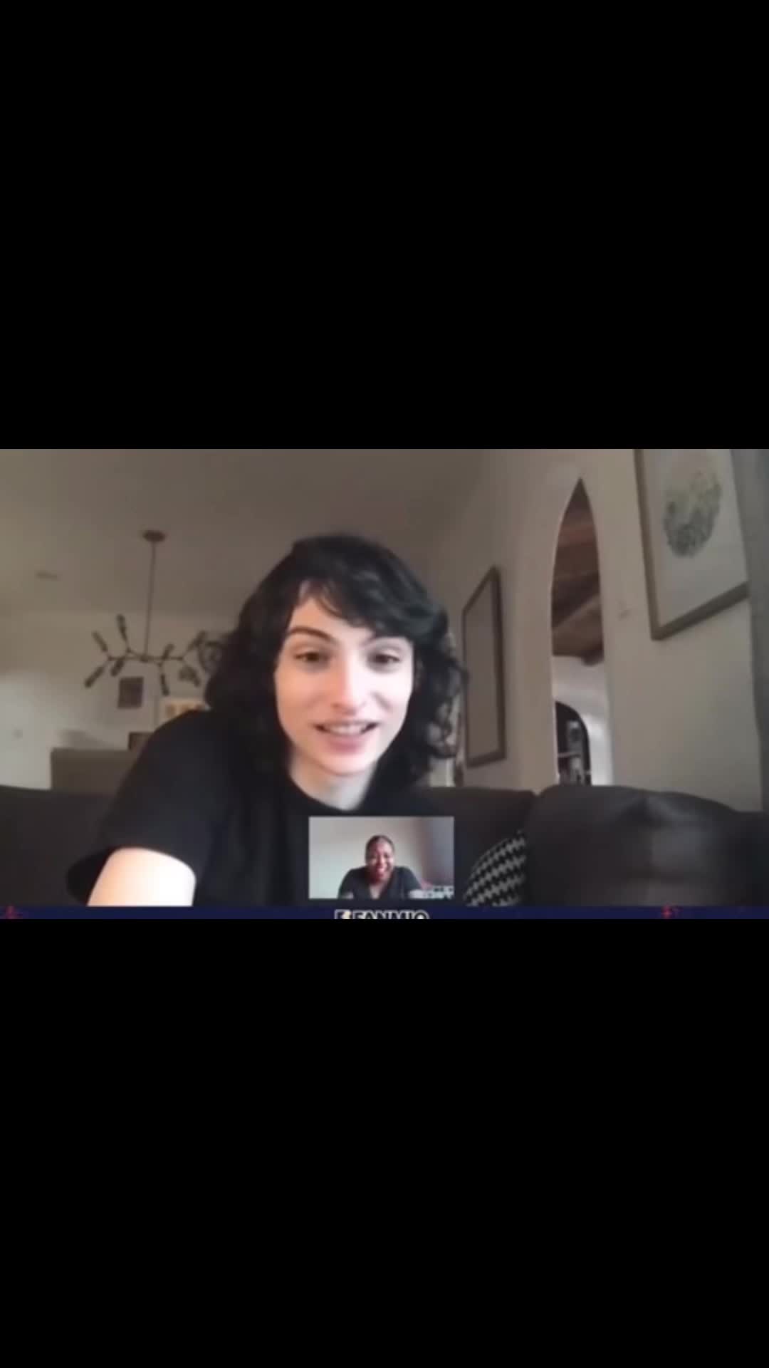 @Cait 🫧