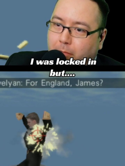 @Dorian_D