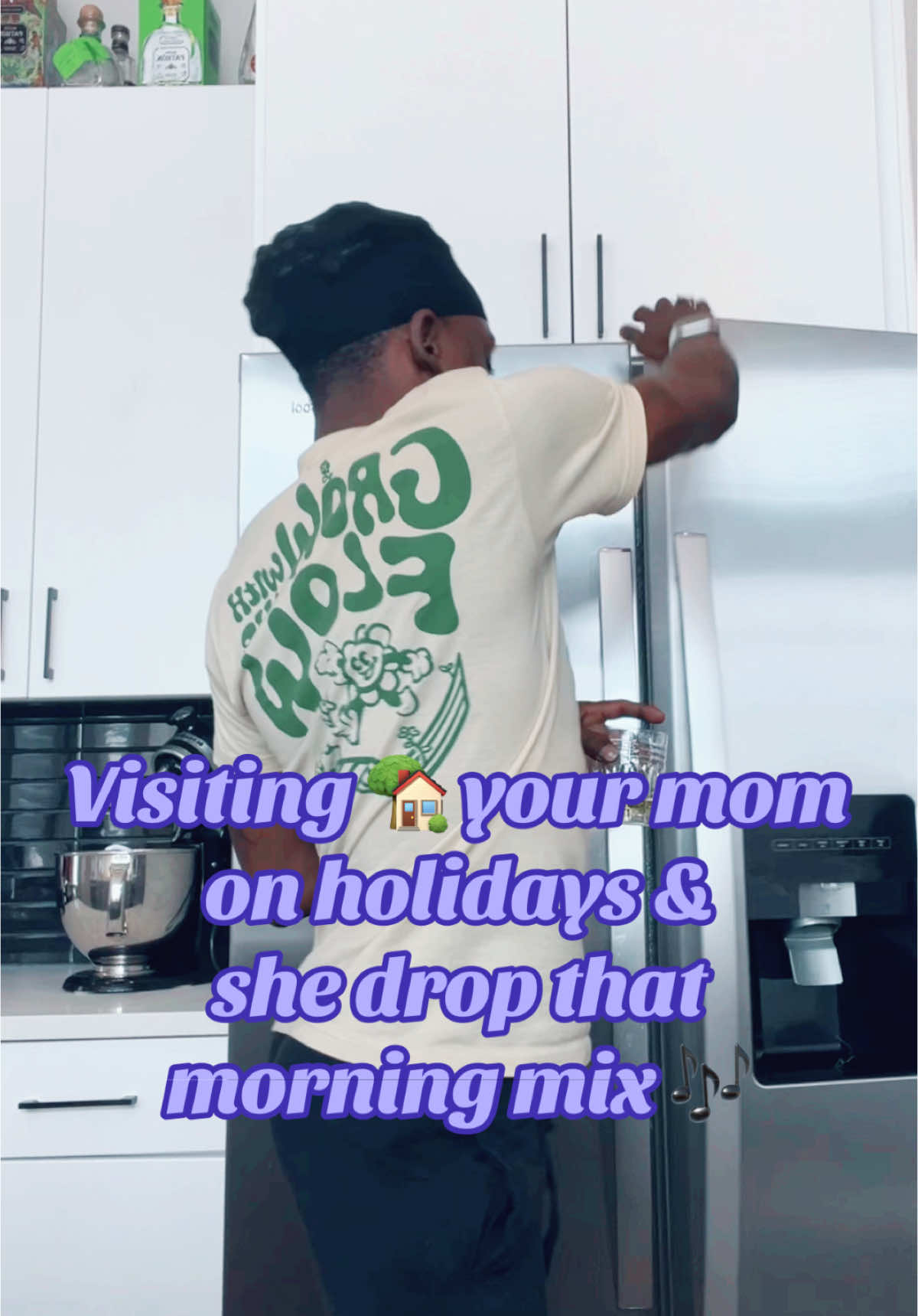 @nephew_prince