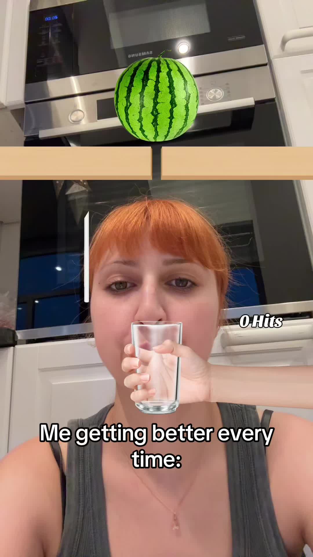 @sonyathechief