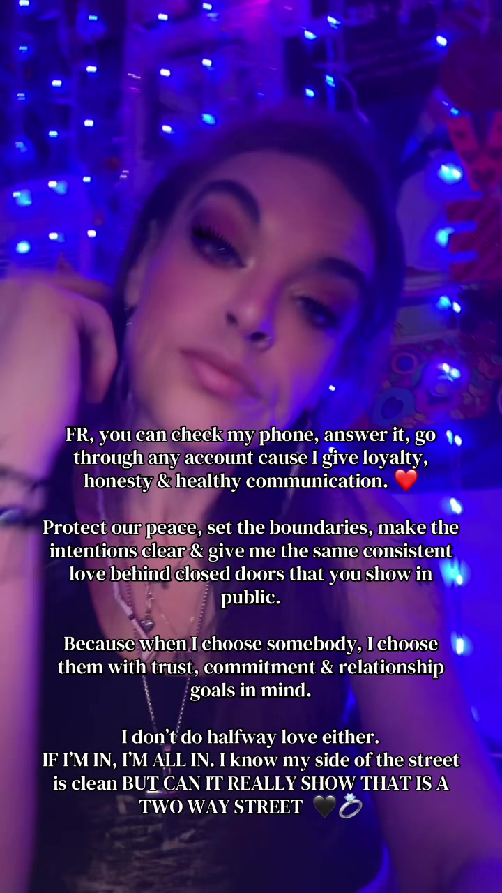 @❤👑🧸🖤SassySweetMamaAsh👑❤️♠️