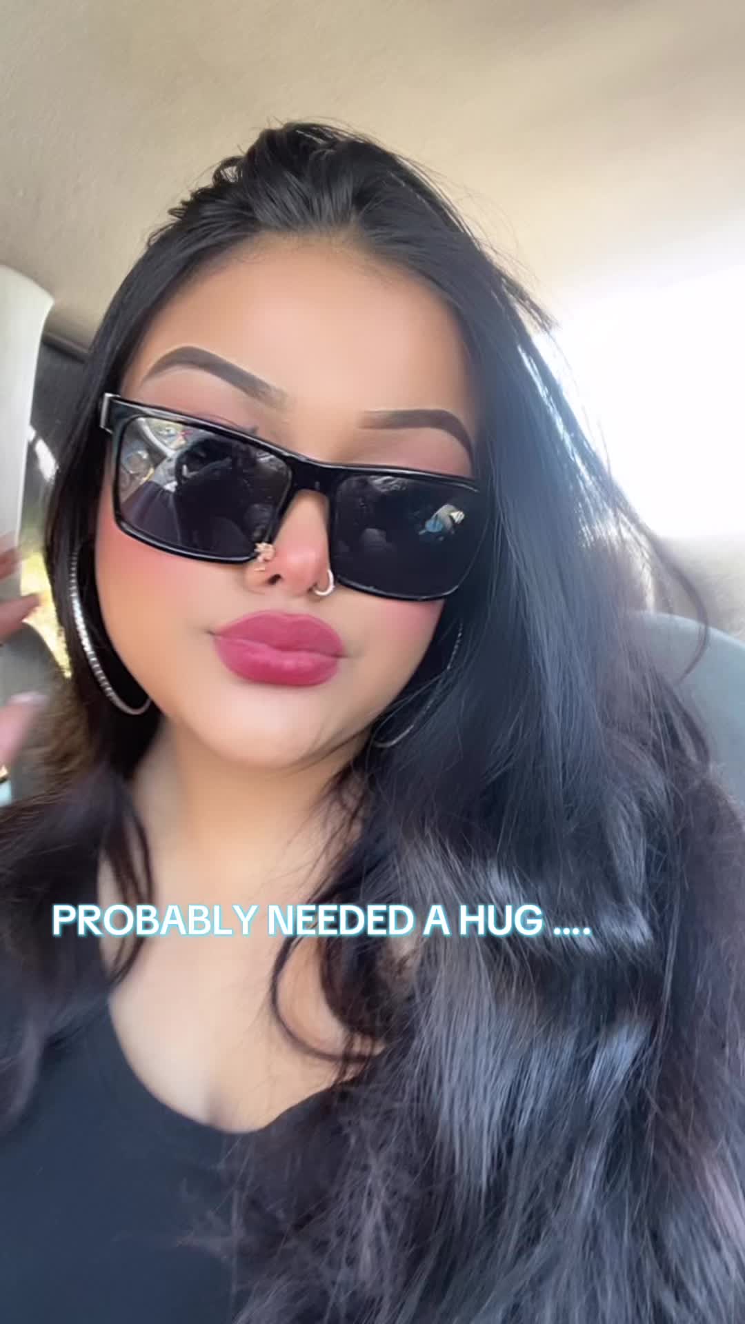 @Ash