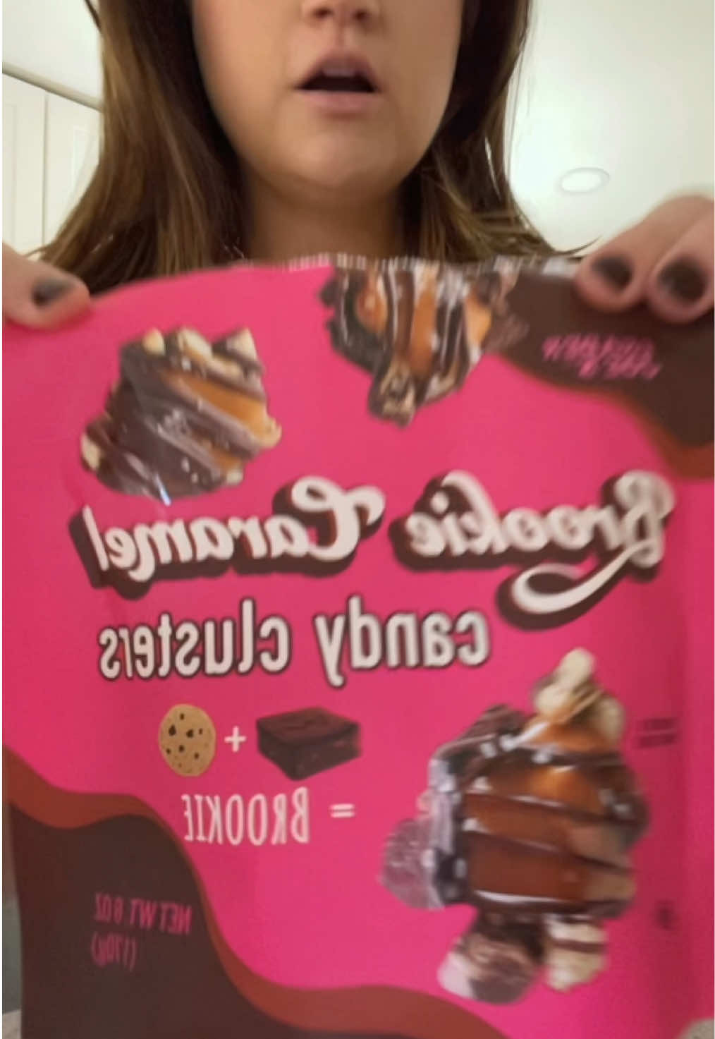 @HomewithLouise