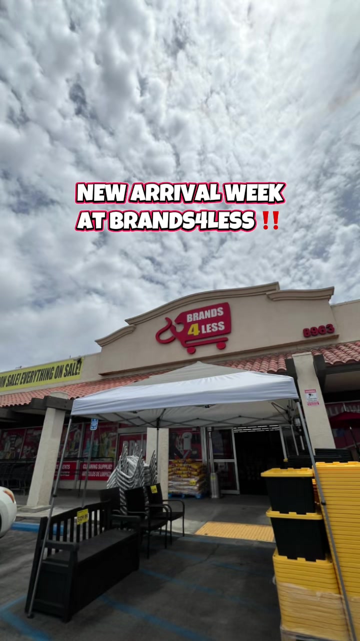 @Brands4Less.shop