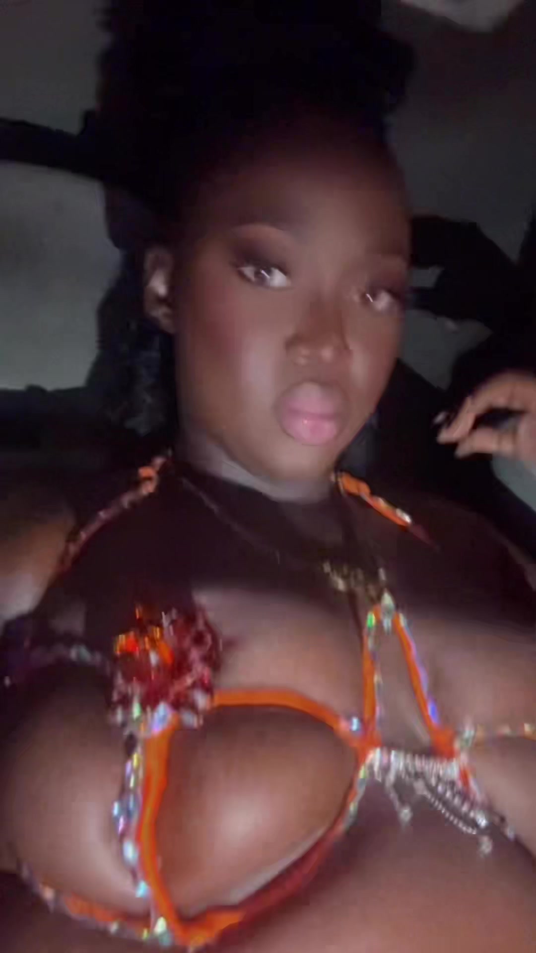 @HER💋🥇