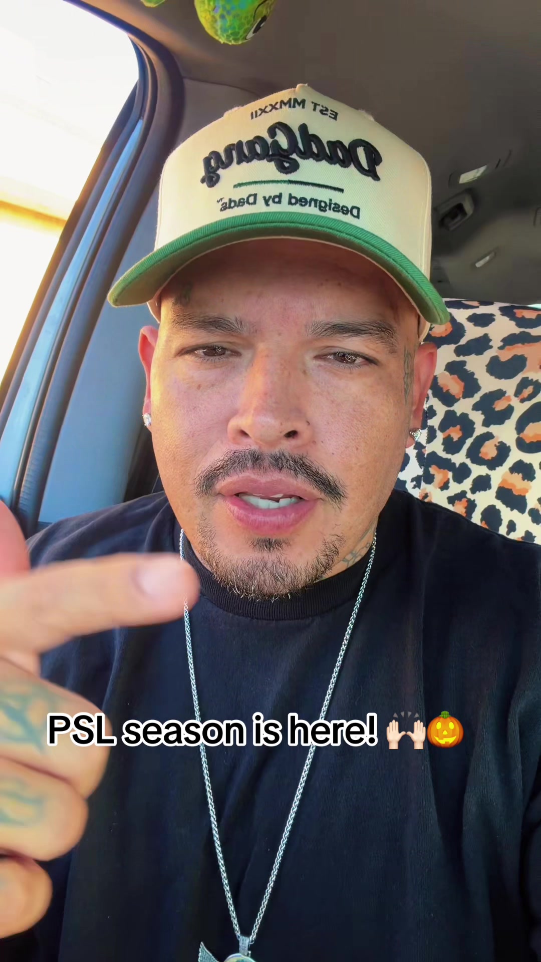 @Juan