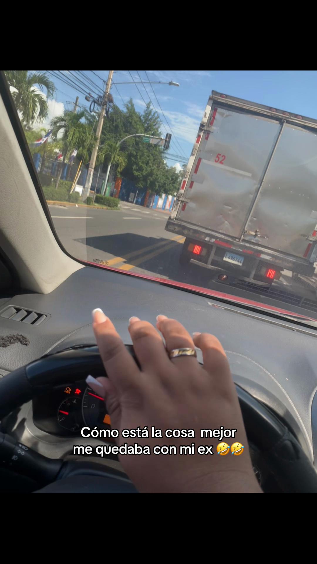 @ℭ𝔥𝔞𝔫𝔱𝔞𝔩 𝔖𝔬𝔱𝔬 🤍