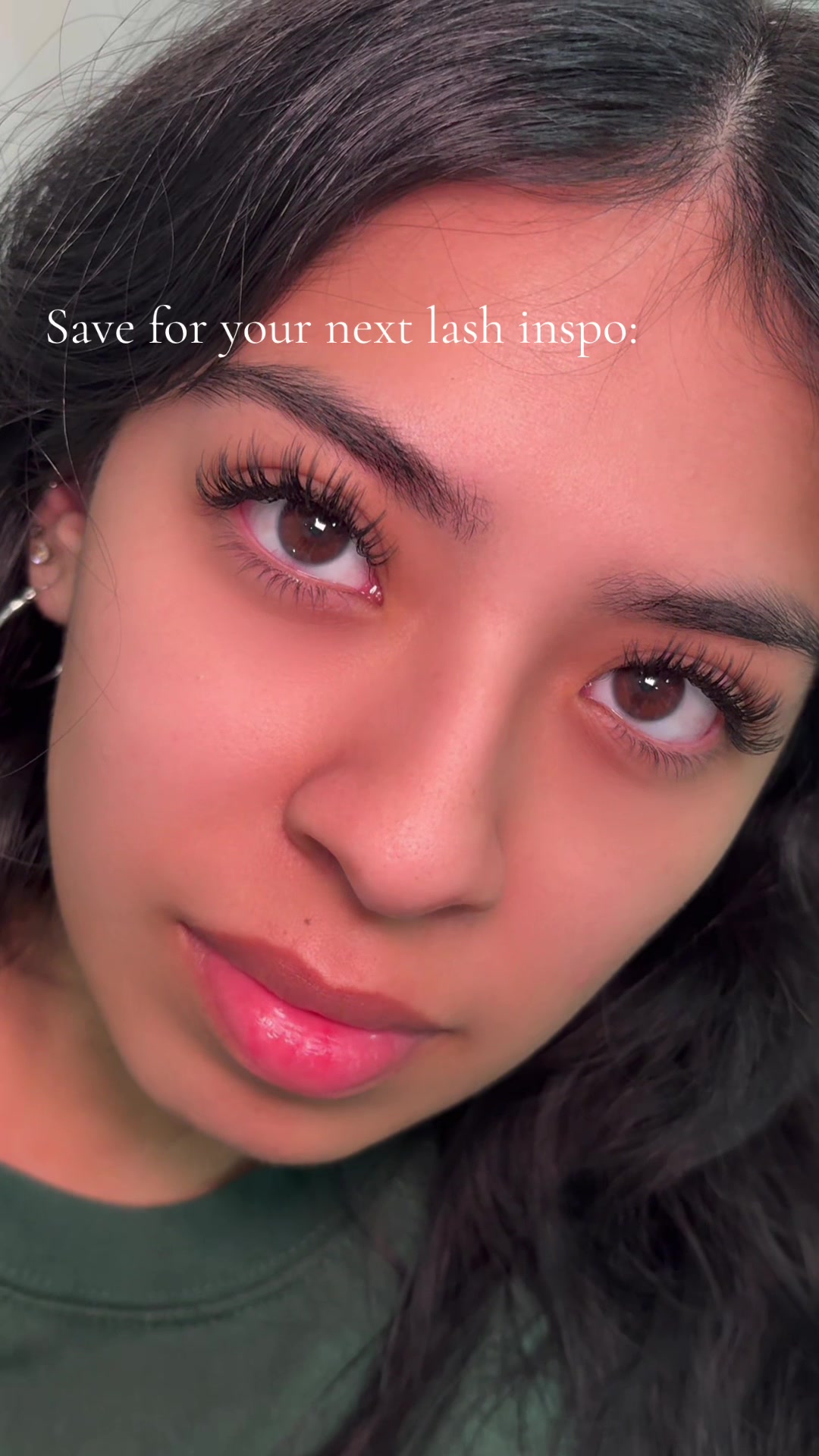 @𝓐𝓷𝓰𝓮𝓵𝓲𝓬 𝓵𝓪𝓼𝓱𝓮𝓼🕊️