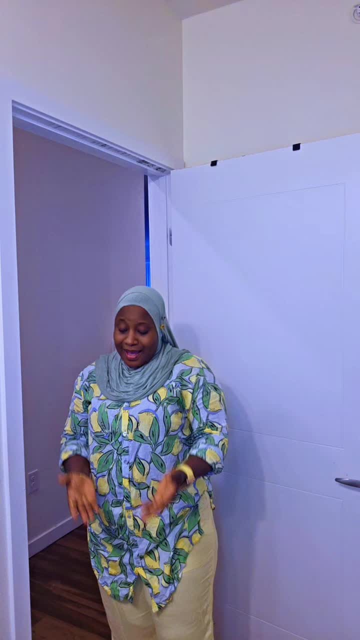 @Shakiratallimson