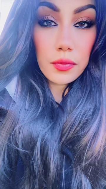 @La_letty14