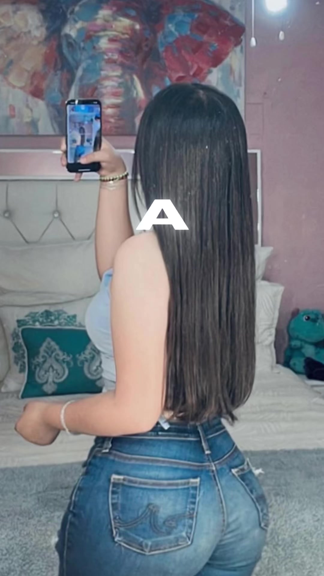 @Valentina🌼