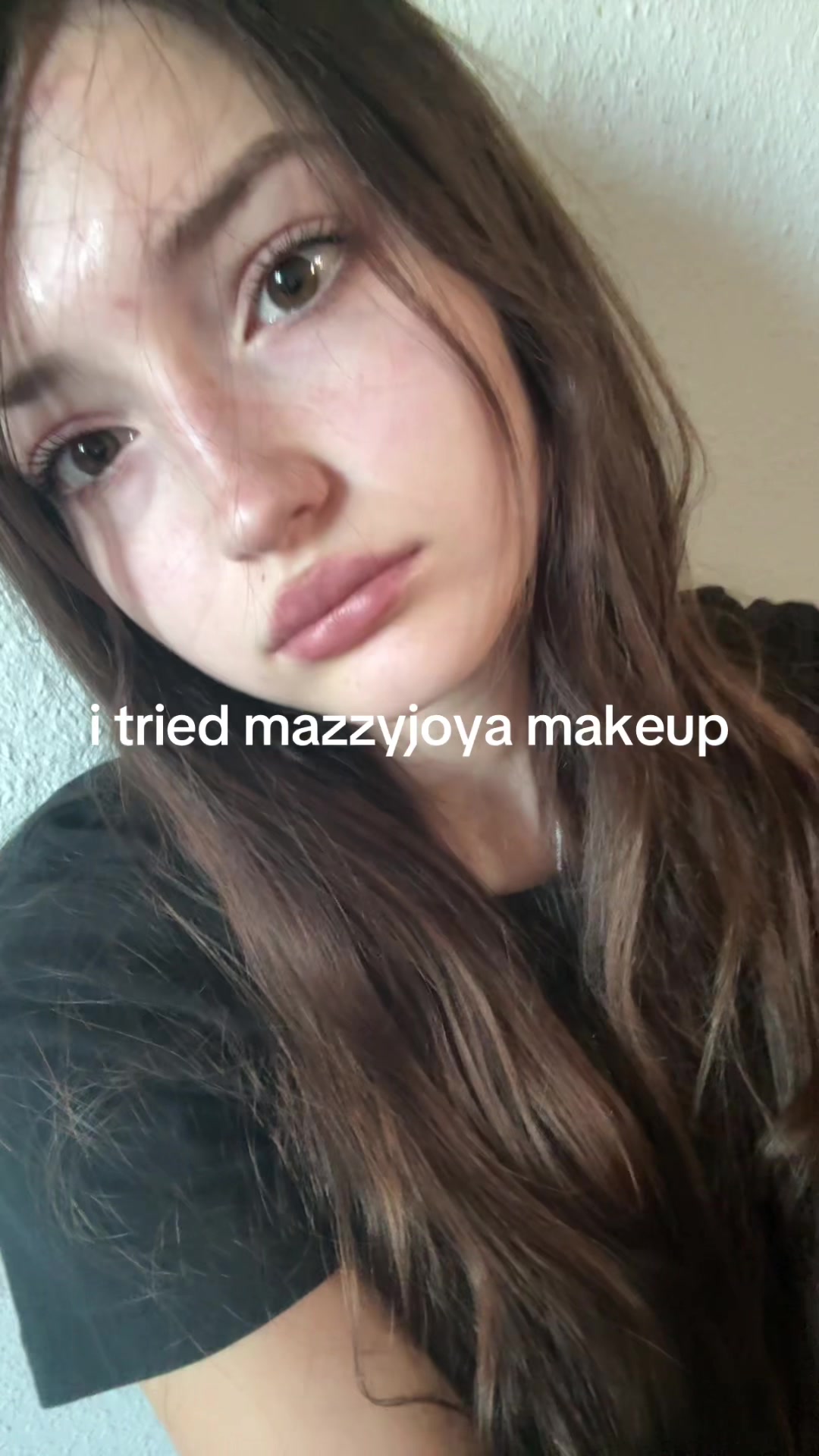 @drugxi