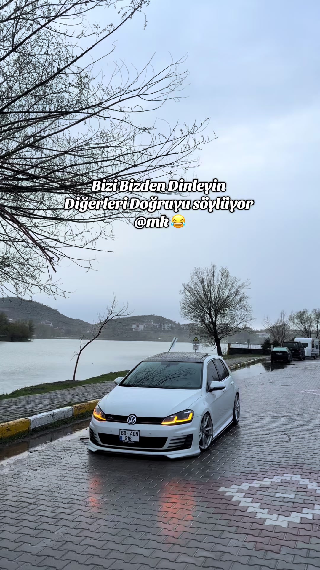 @𝐸𝒩𝐸𝒮 𝐵𝒜𝐿𝒦𝐼𝑅