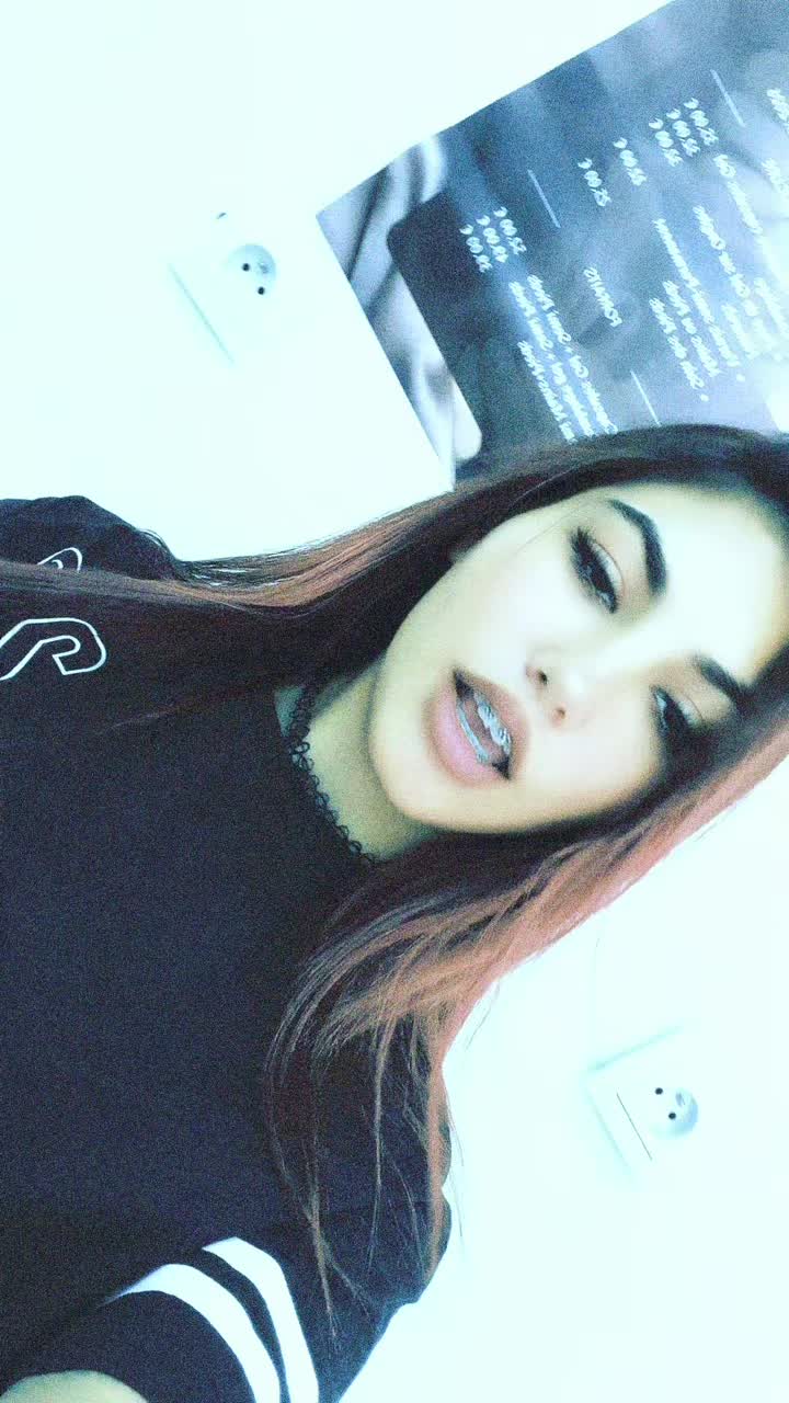 @raditaneva1