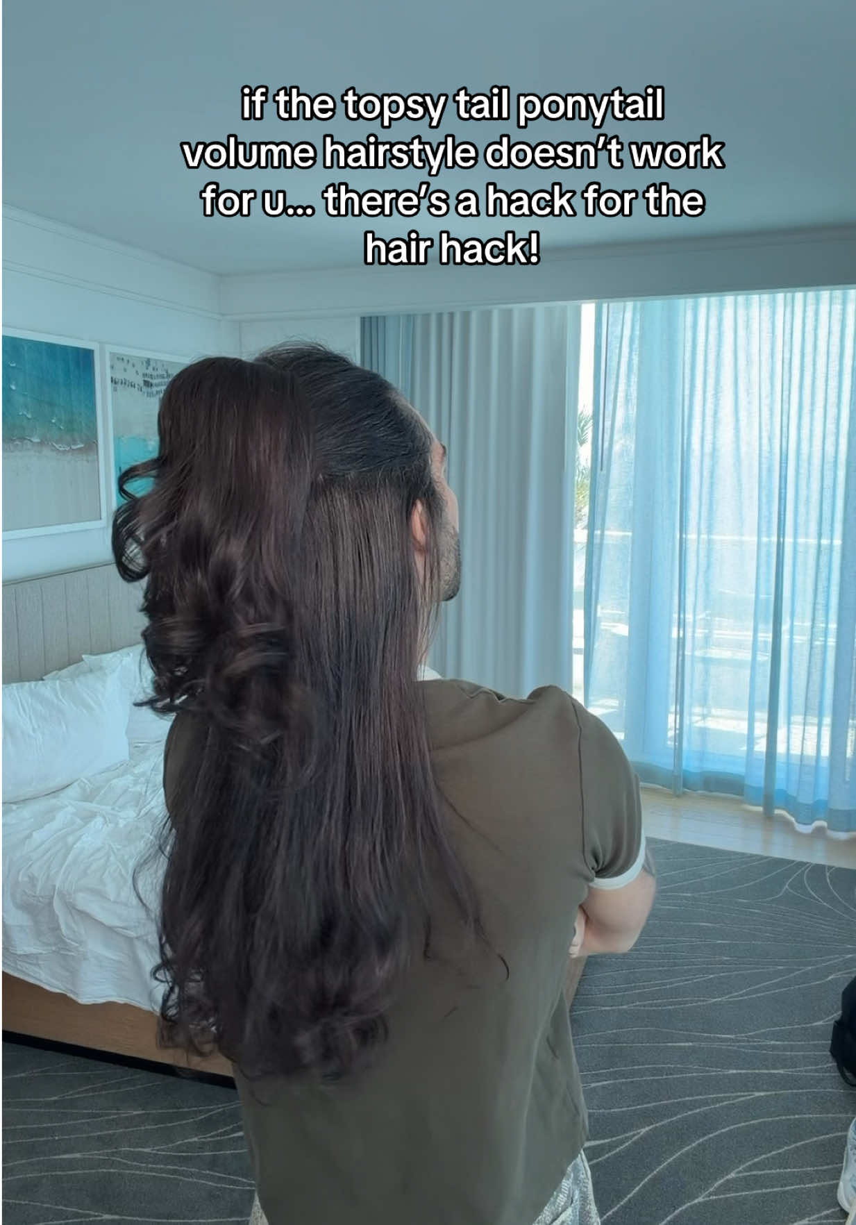 @mattloveshair