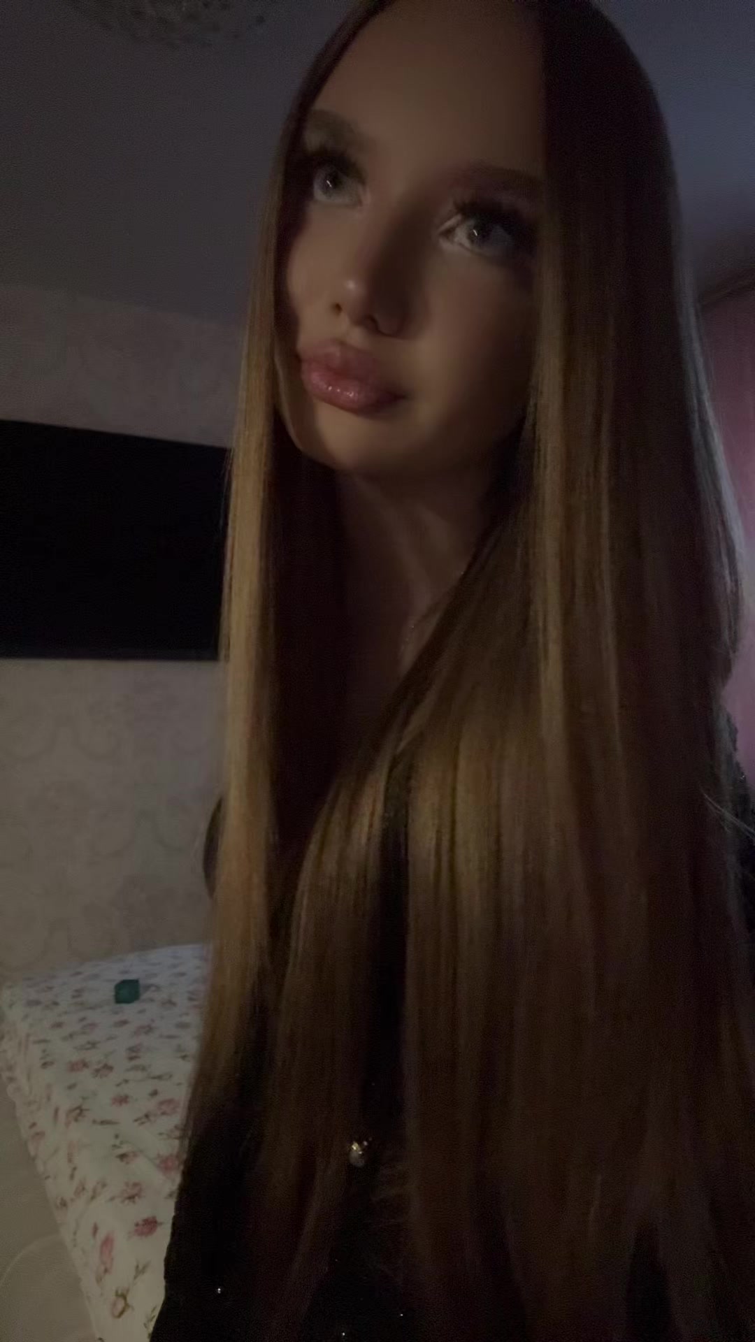 @𝓴𝓻𝓲𝓼𝓽𝔀𝓮🪽