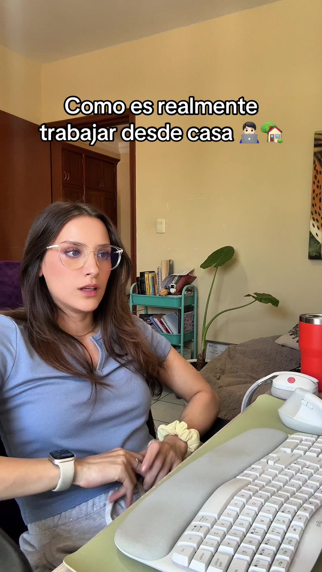 @Gaby Castro 🍄