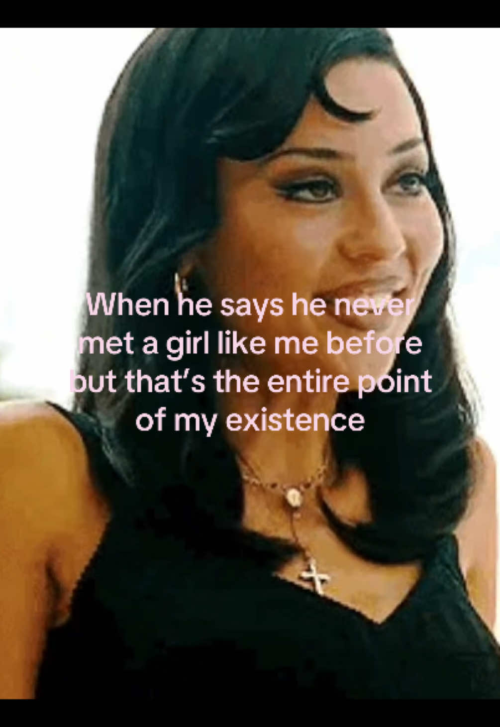 @ℰ