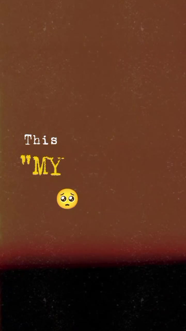@🔞〽️𝐑_𝐑𝐈𝐃𝐄𝐑❗