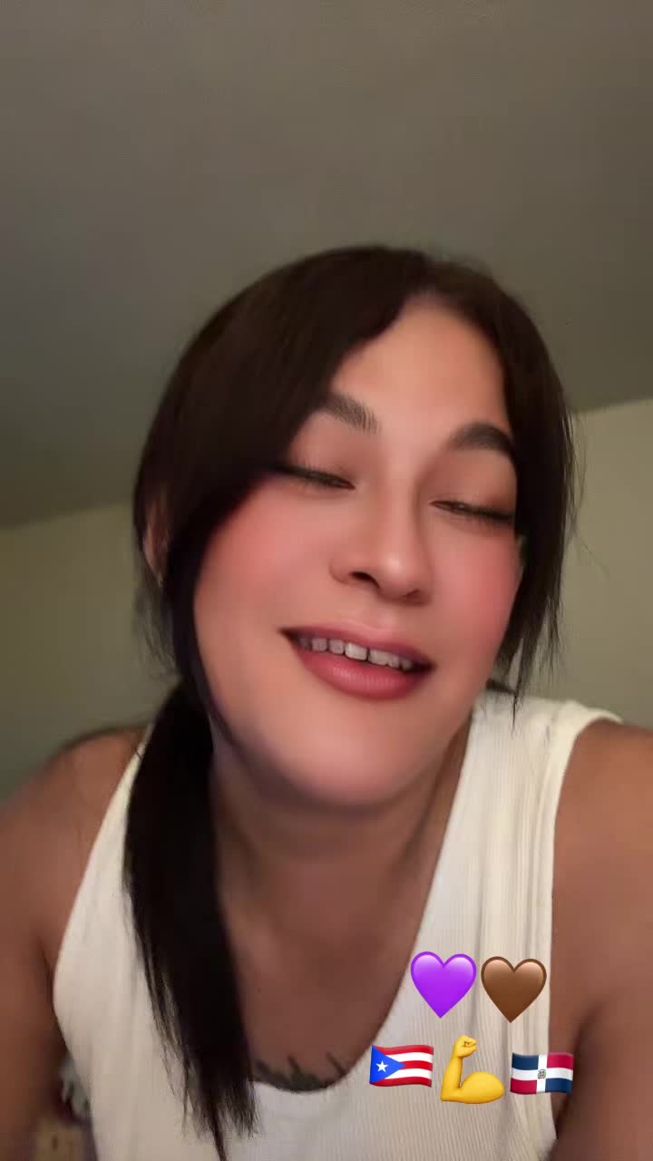 @SaraiRuperto1977