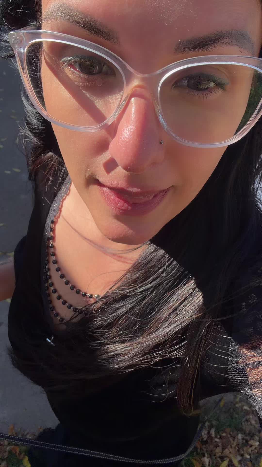 @Barefootmamamn