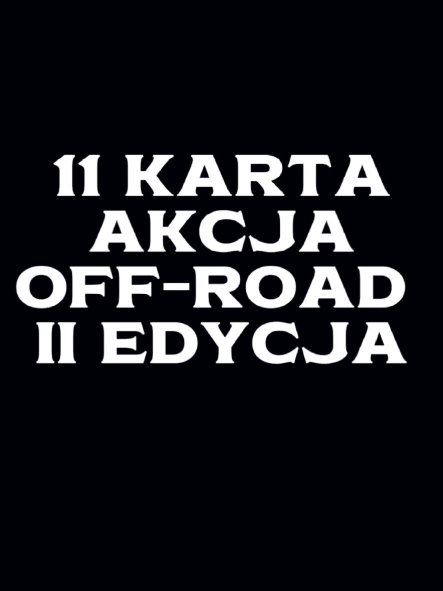 @KRNX FSW