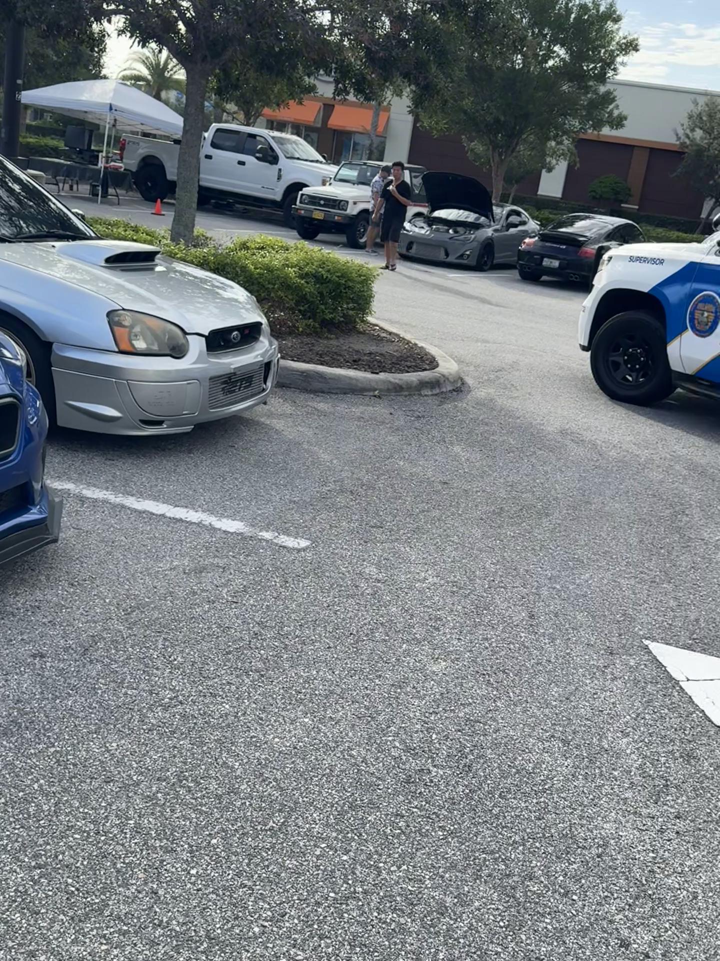 @Flat4orlando