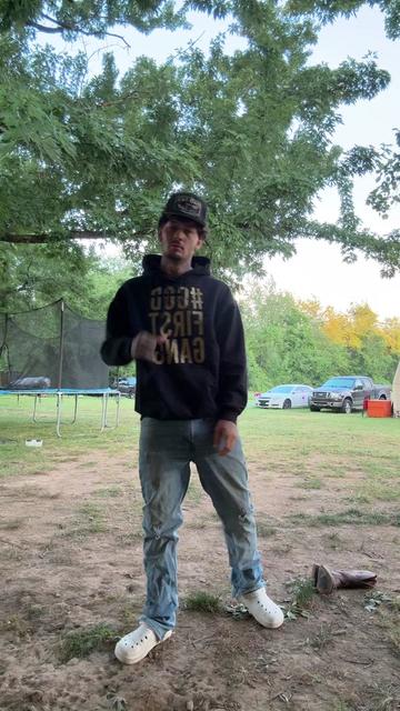 @ghettocowboynation