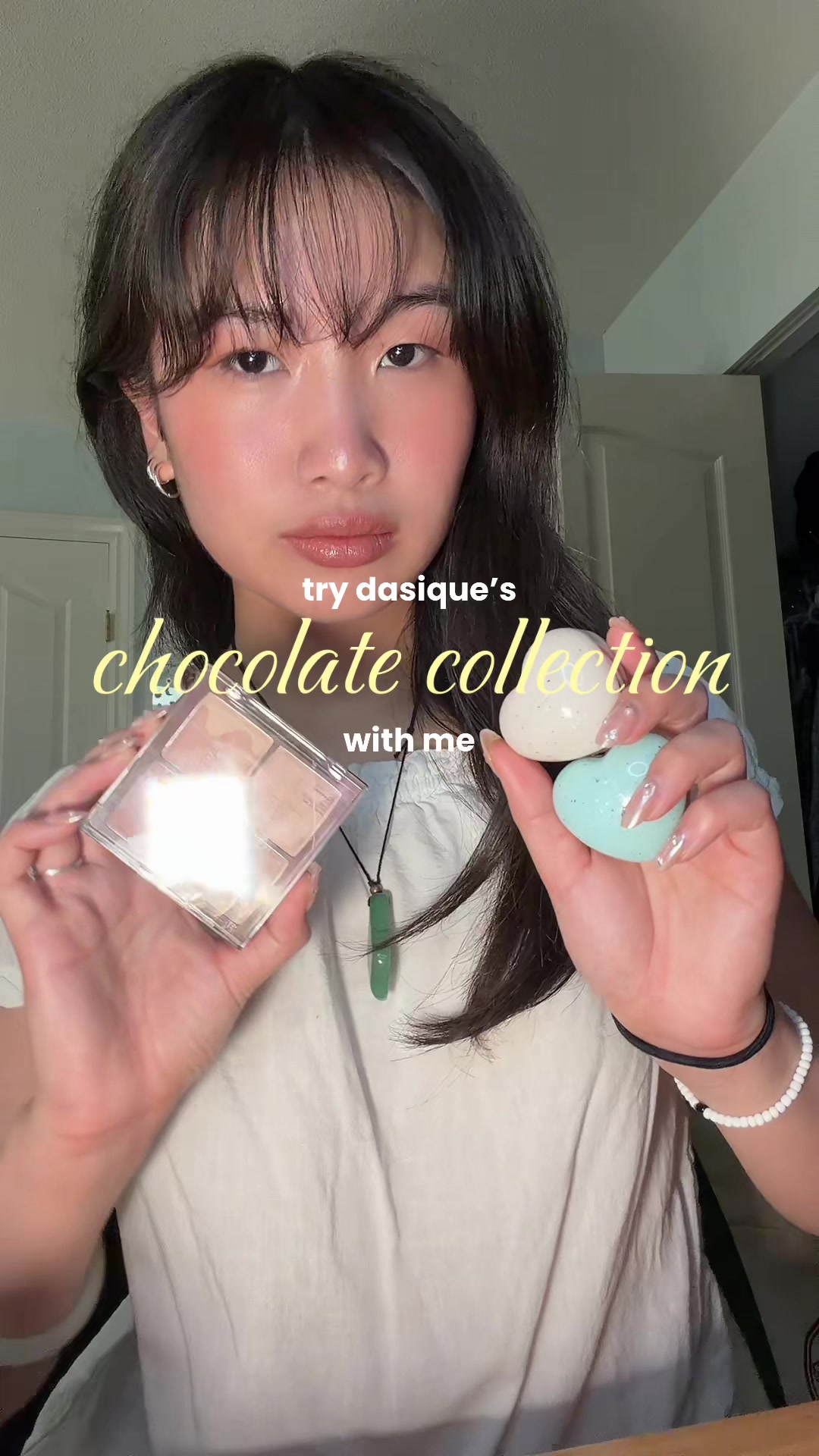 @ERIN <3