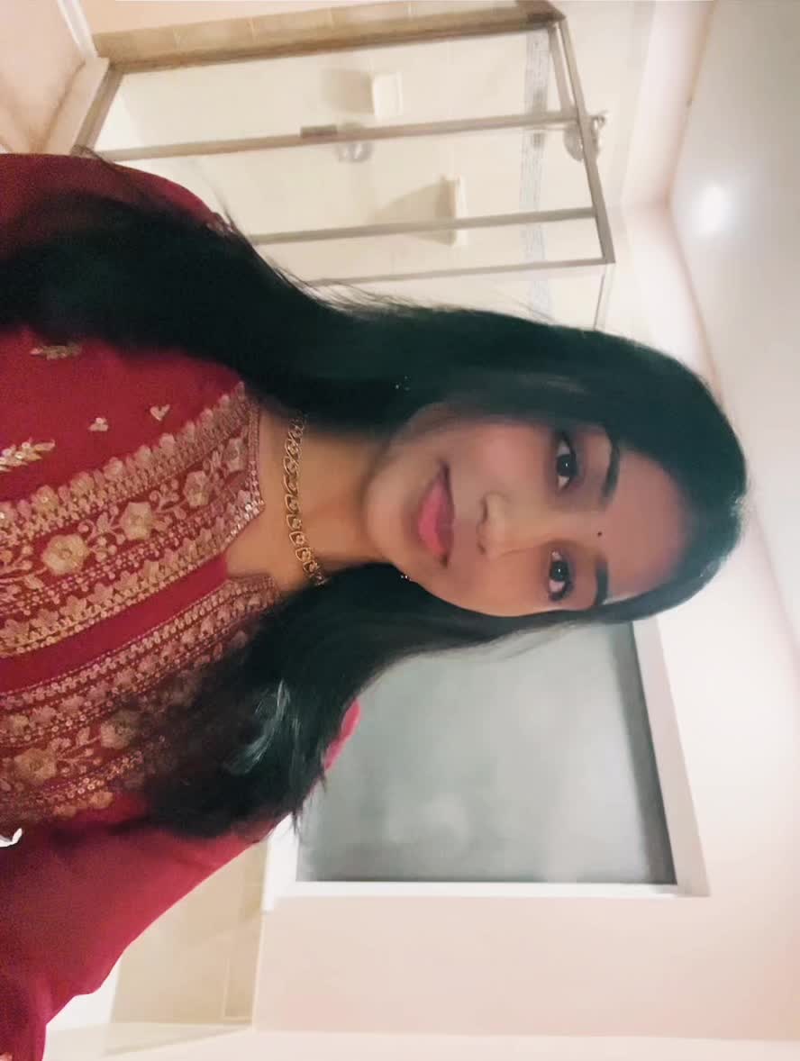 @heloveseshita