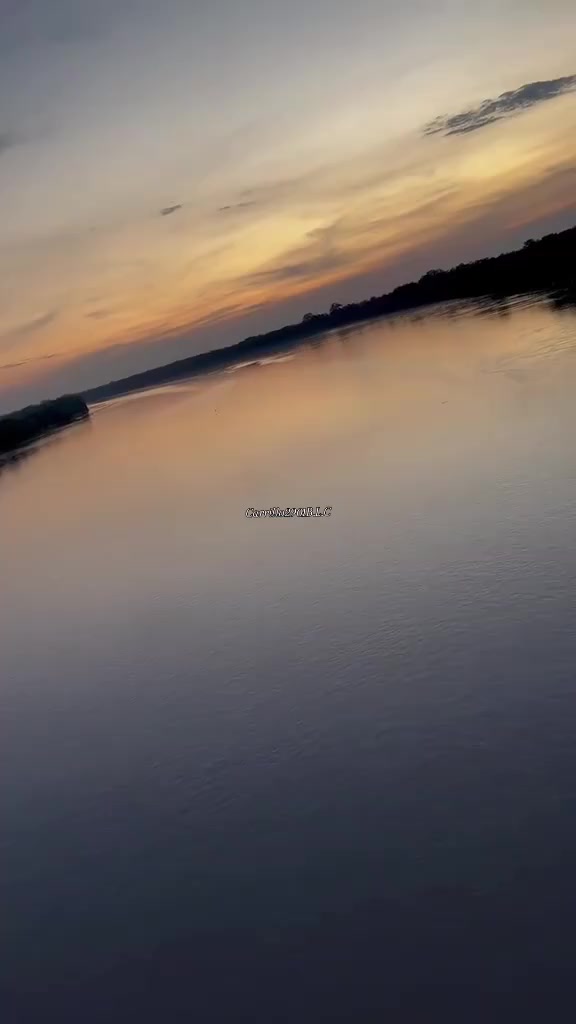 @𝑨𝒏𝒅𝒓𝒆𝒔 𝑪🎈