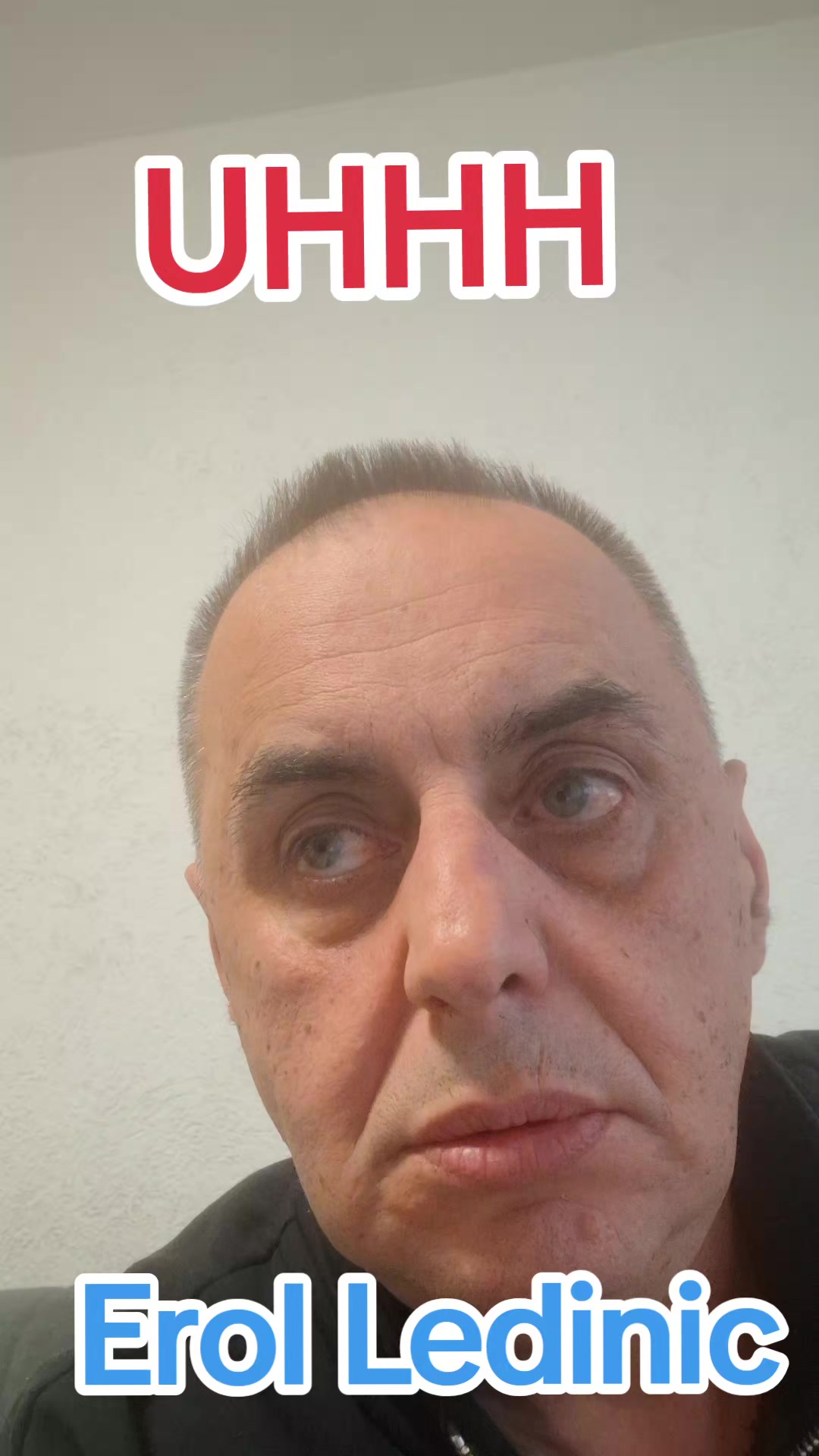 @Erol Ledinic