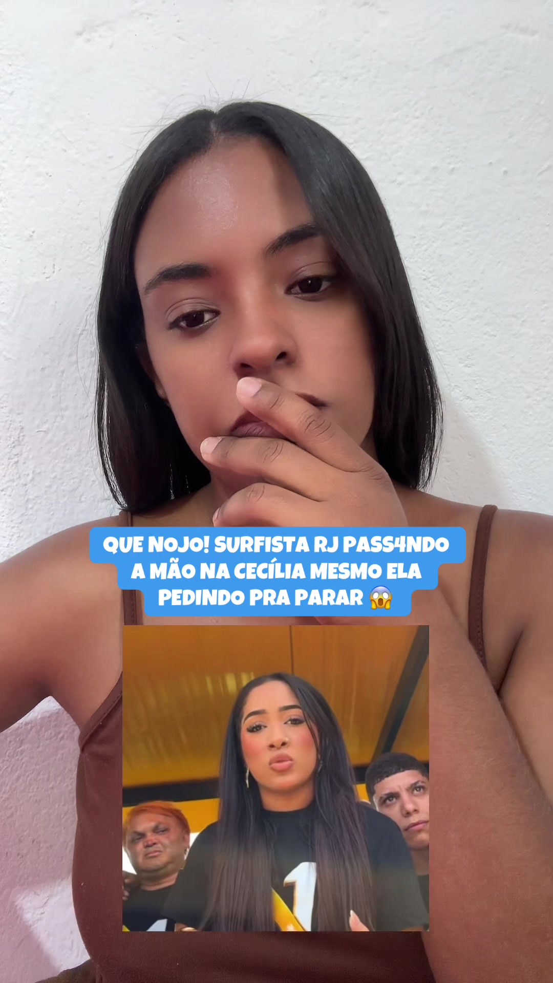@jana/conta 👀✨