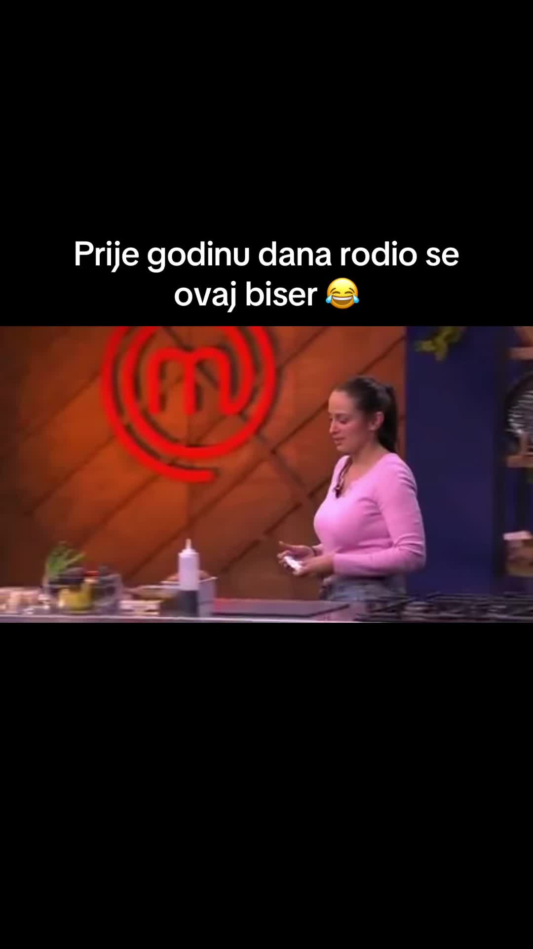 @Endrina