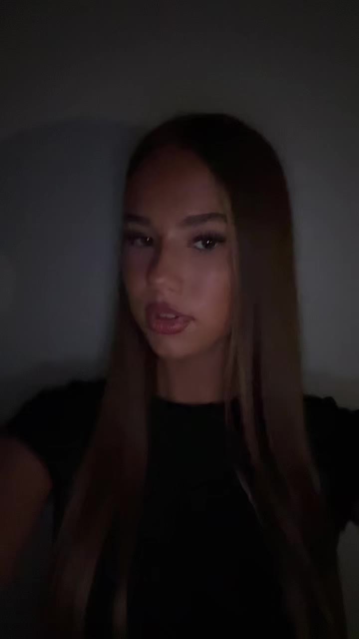@๐๐๐๐’