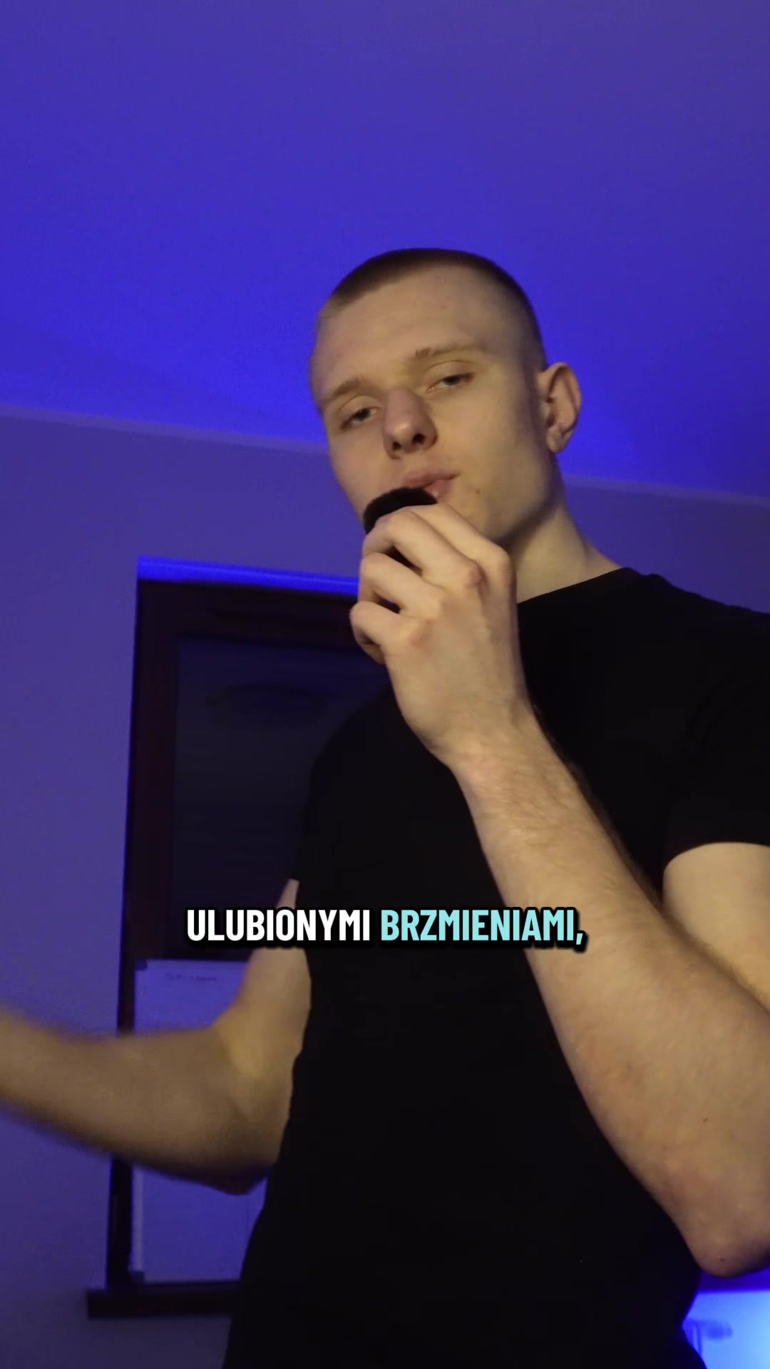 @EVZ