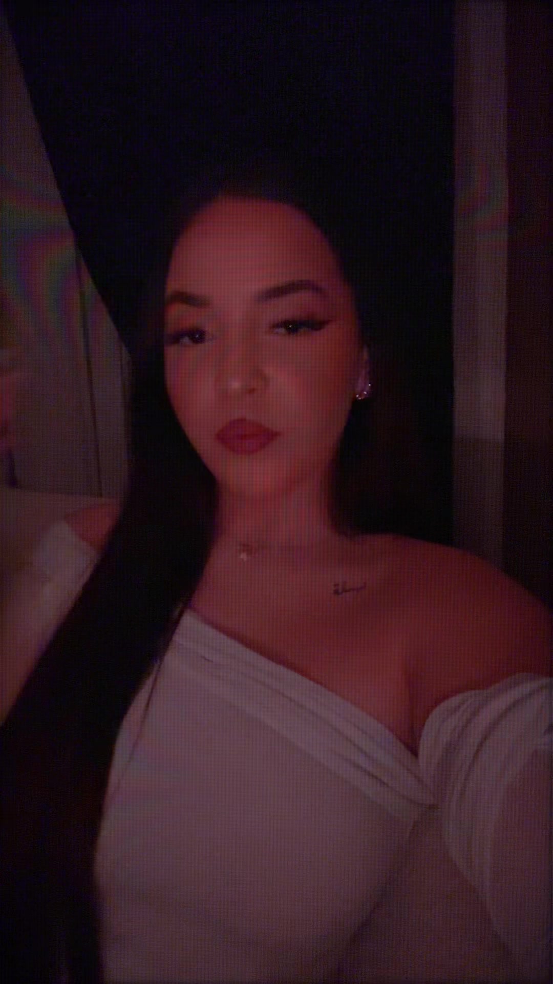 @Kw_mrt_