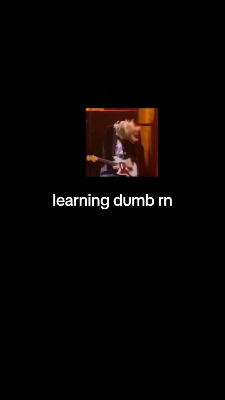 @❌️😈🔥🥁seriousEVILgirl🔥😈❌️