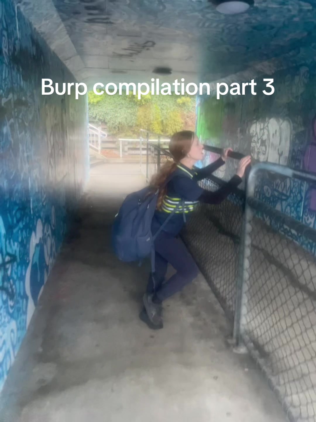 @burp gods โ๐ผ