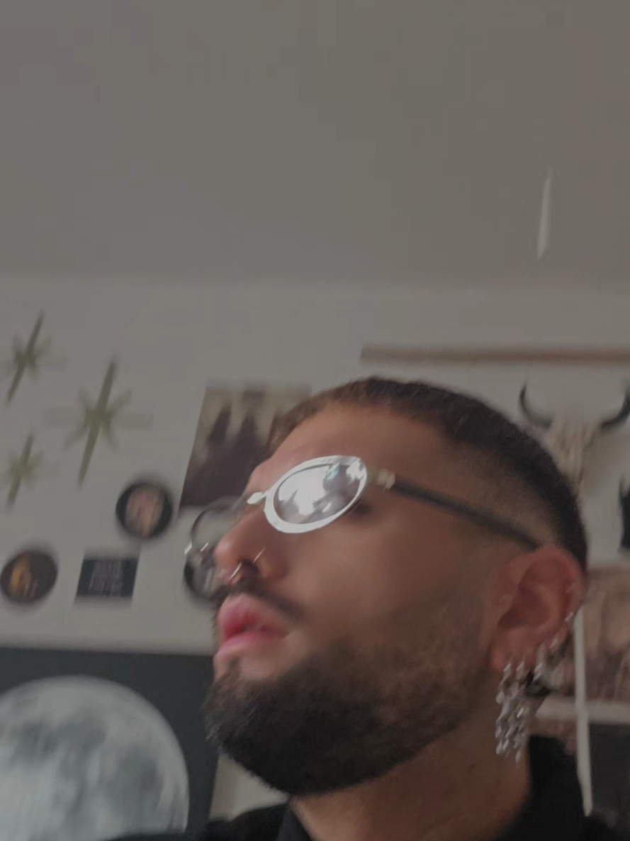 @𝕸𝖆𝖗𝖈𝖎𝖘𝖔𝖑𝖊