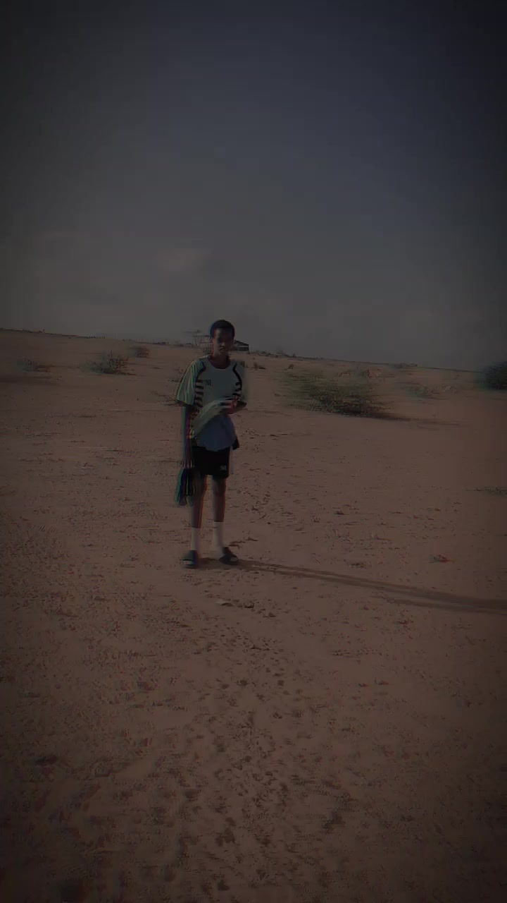 @modelka helaweyn 8