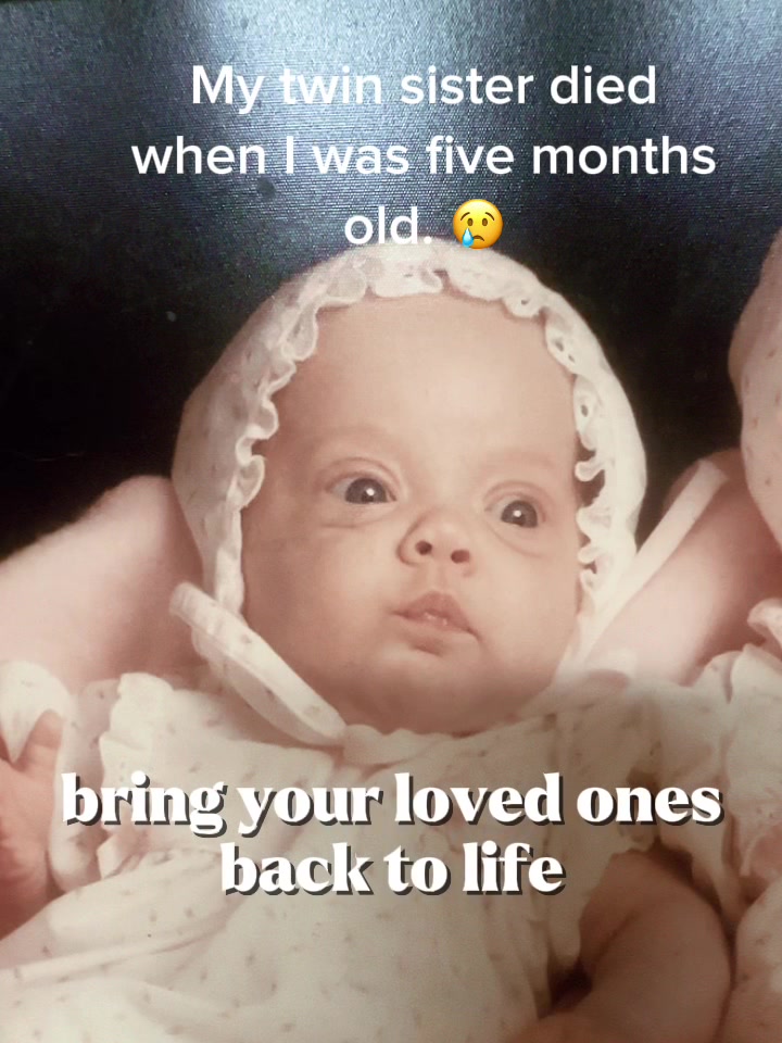 @PaMEla