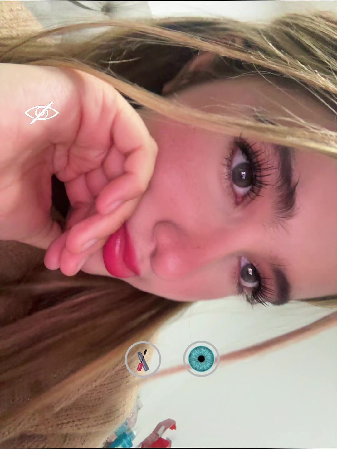 @jadeee
