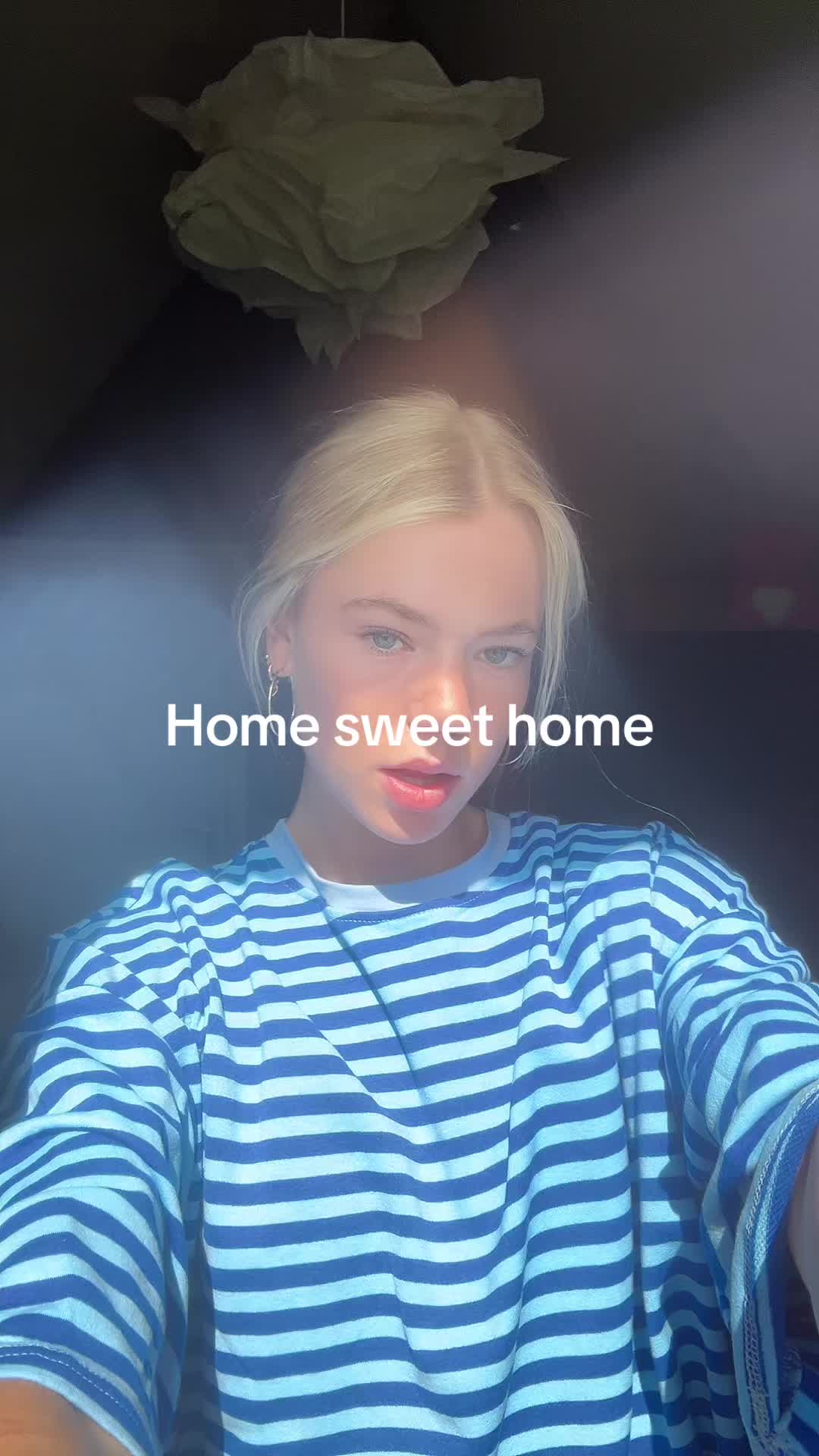 @femsprenkeler