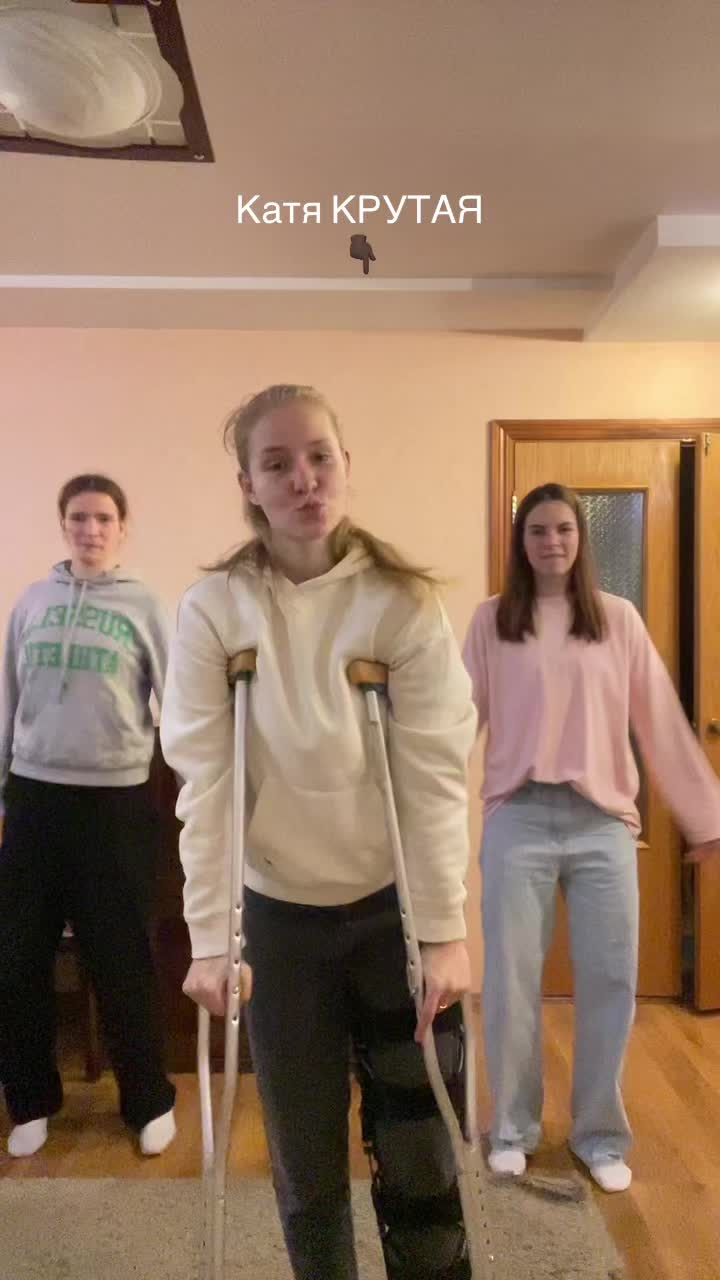 @natkaaaaa_06